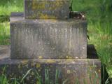 image of grave number 954089